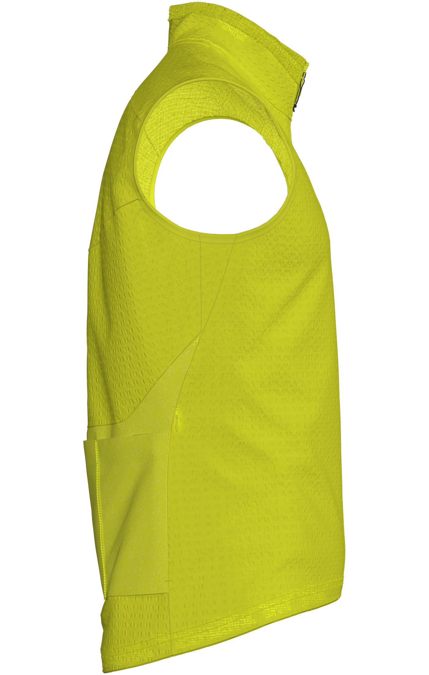 7mesh Seton Vest M's