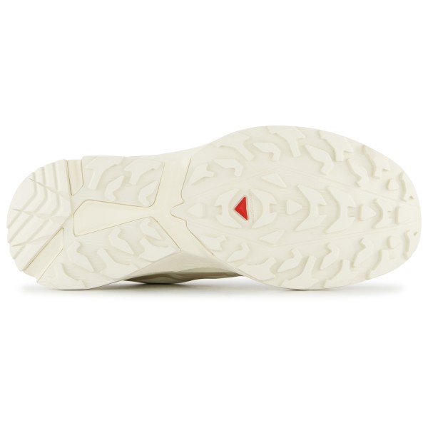 Salomon - Women's XT-Evr GORE-TEX - Baskets