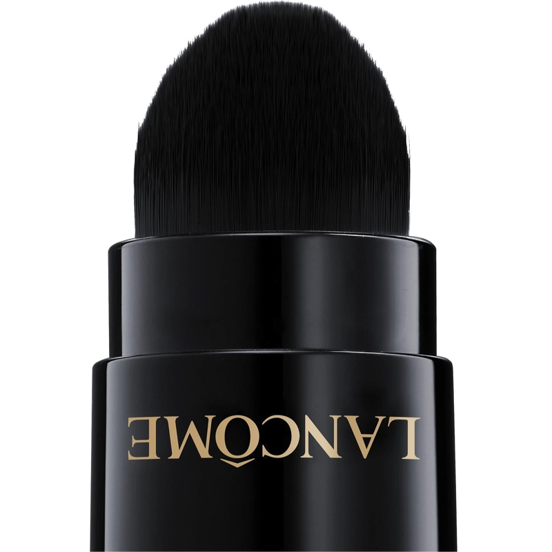 Lancôme Teint Idole Ultra Wear Stick 9,5 gr. - 10 Praline