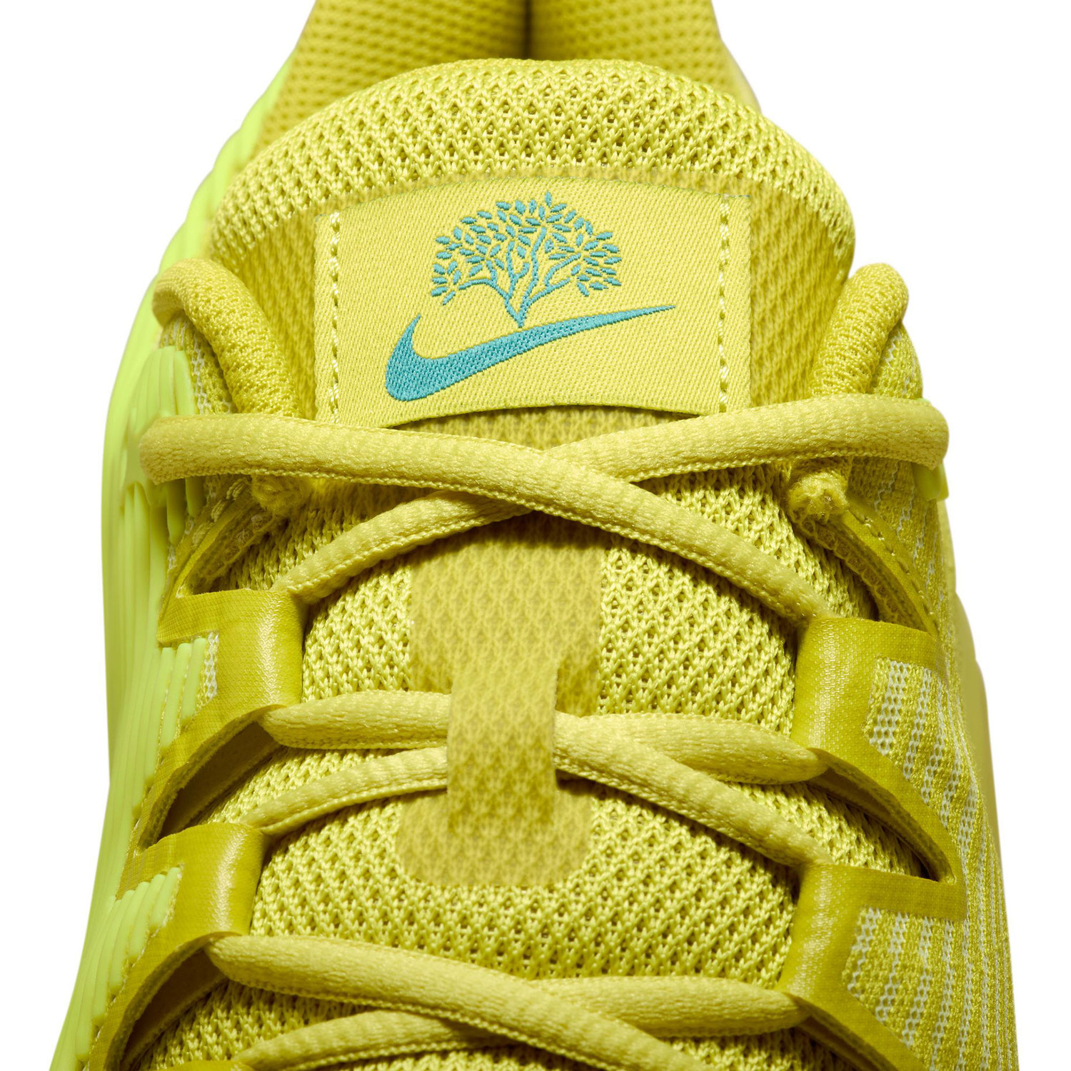 Nike Vapor 12 Premium Heren