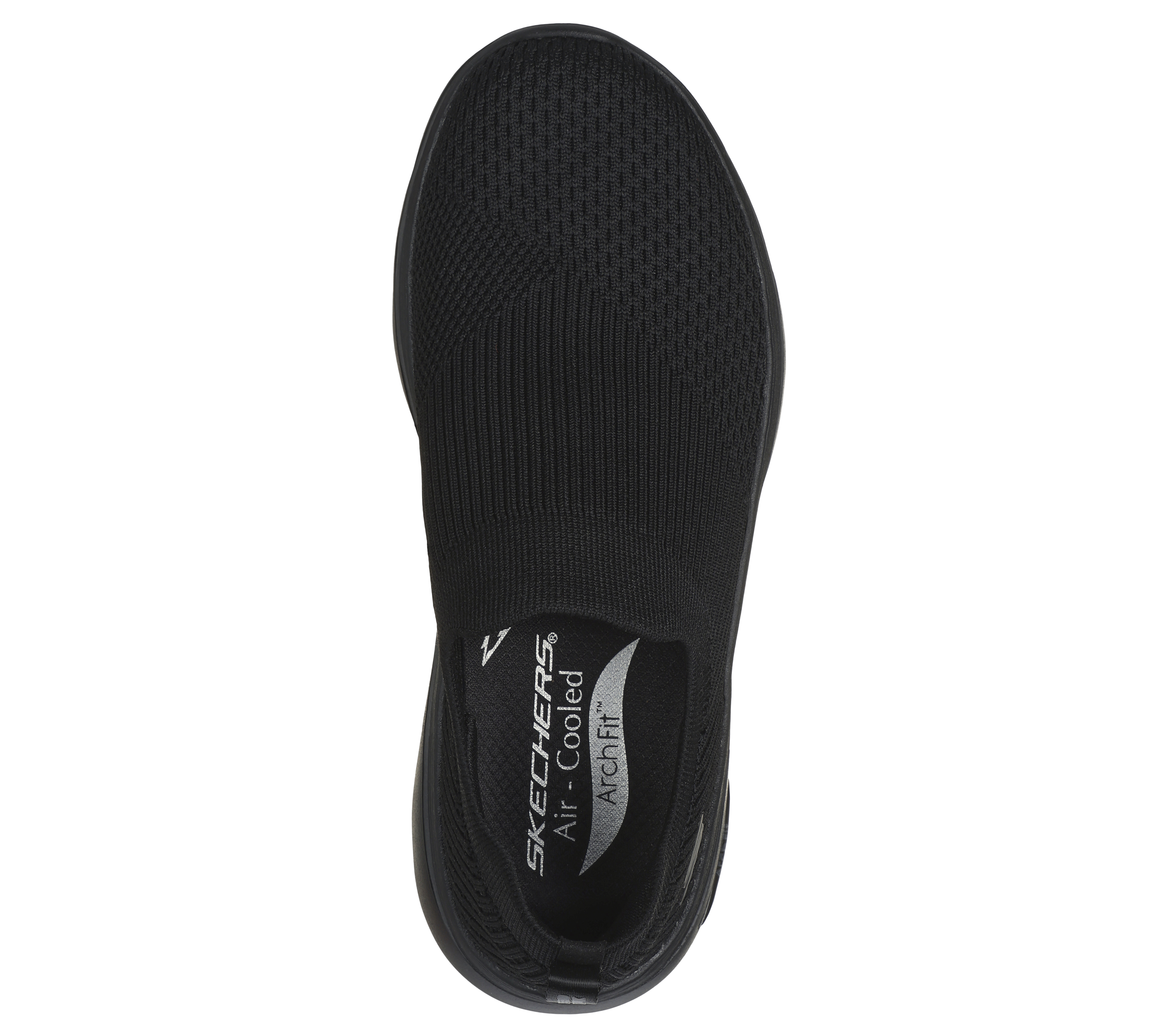 GO WALK Arch Fit 2.0 - Paityn