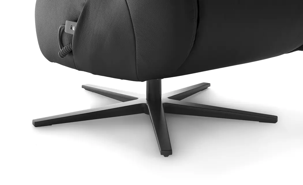 Sessel MR 376
