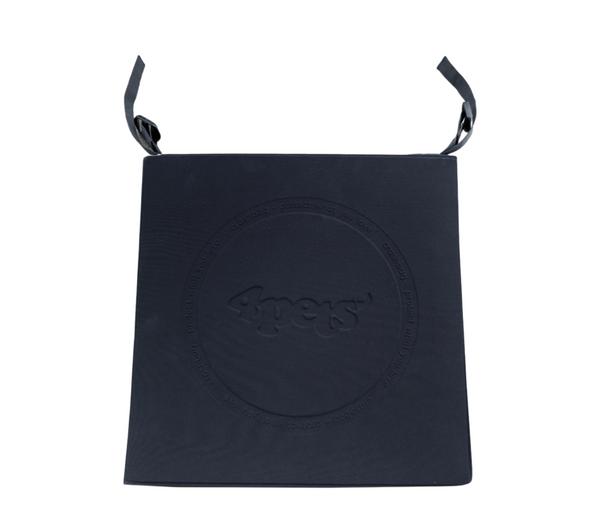 4pets® CrashBag für Hundetransportbox PRO &
