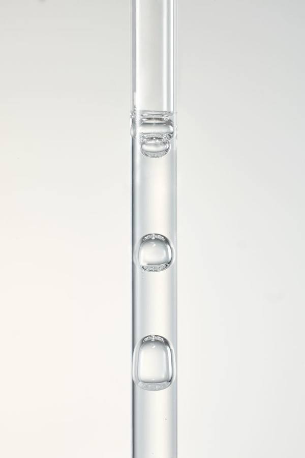 Klairs Fundamental Watery Oil Drop 50ml