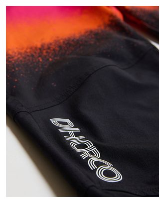Pantalon Dharco Homme Gravity Black Snake