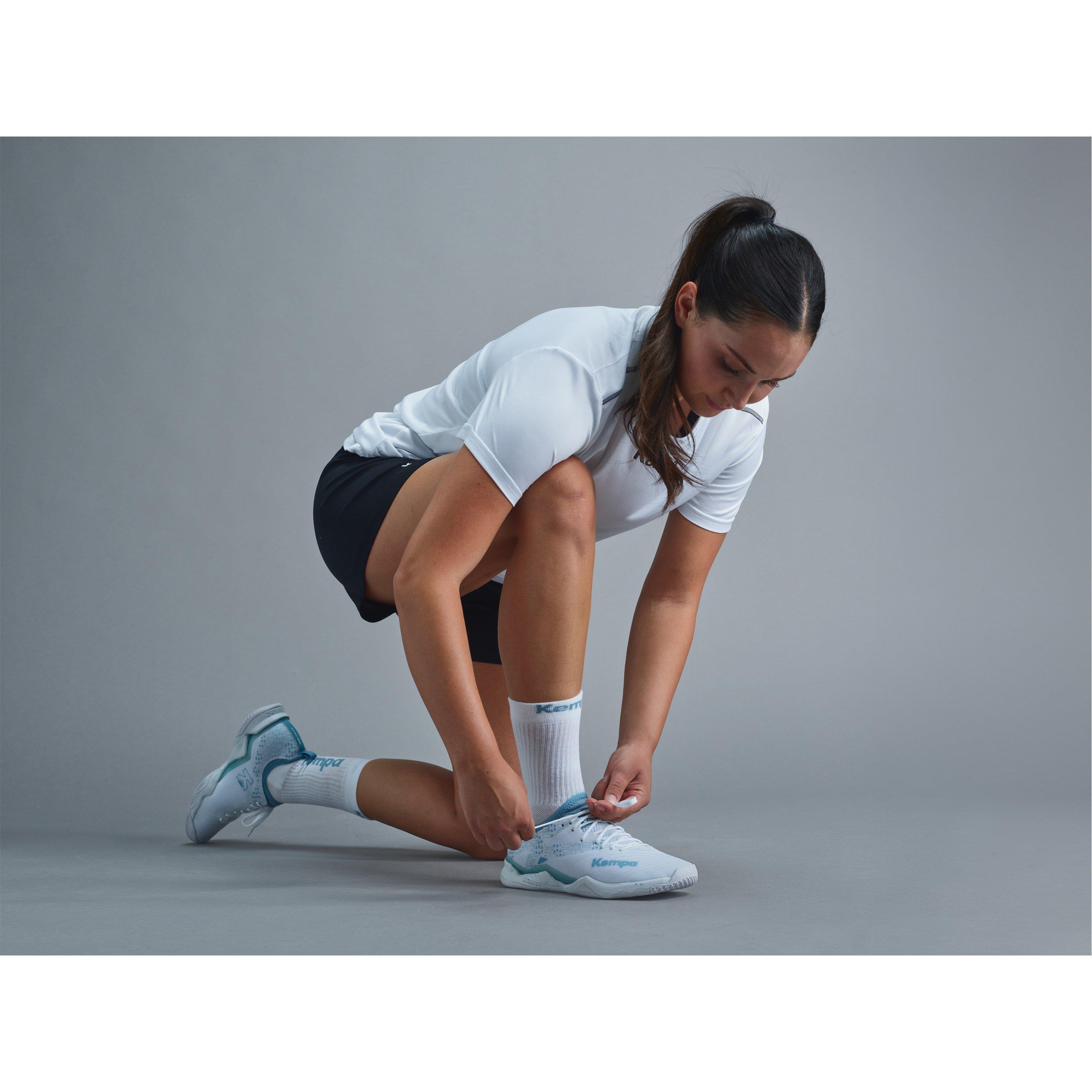 Kempa Wing Lite 2.0 Game Changer