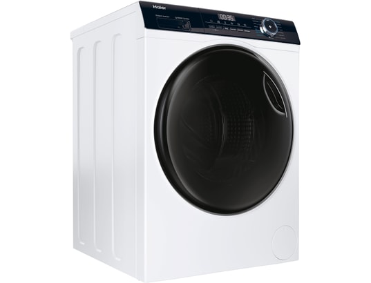 HAIER - Lave linge sechant Frontal HWD100-B14939-FR