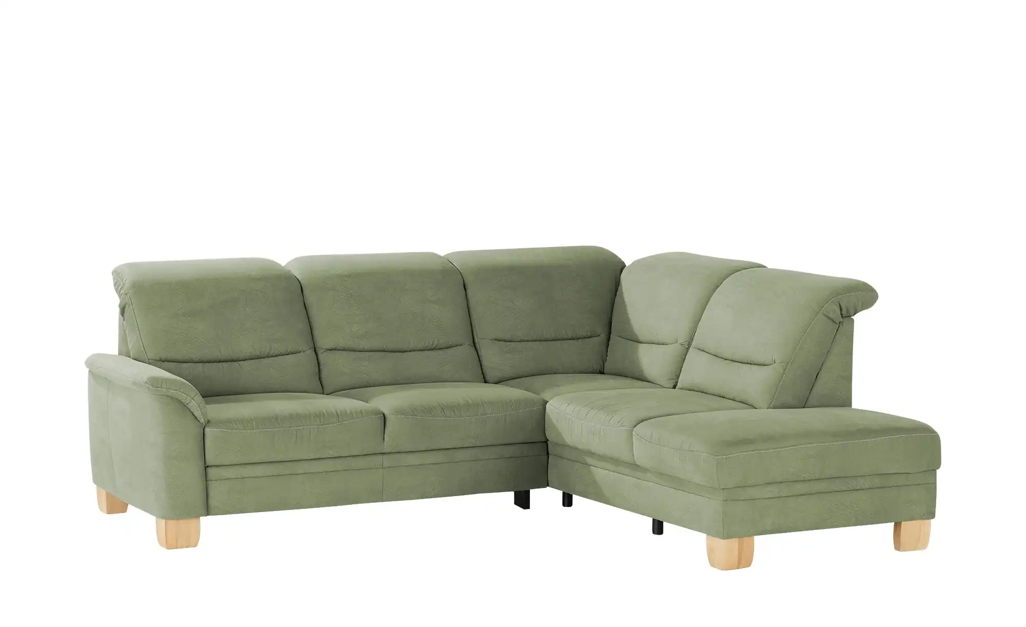 meinSofa Ecksofa Liva