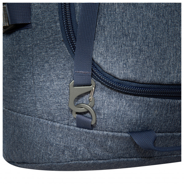 Tatonka - Duffle Roller 105 - Sac de voyage