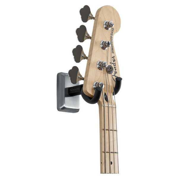 Gator Frameworks GFW-GTR-Hanger SC