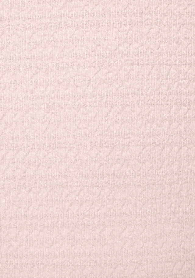 Vivance 3/4-Arm-Shirt »aus bügelfreier Crêpe-Qualität«