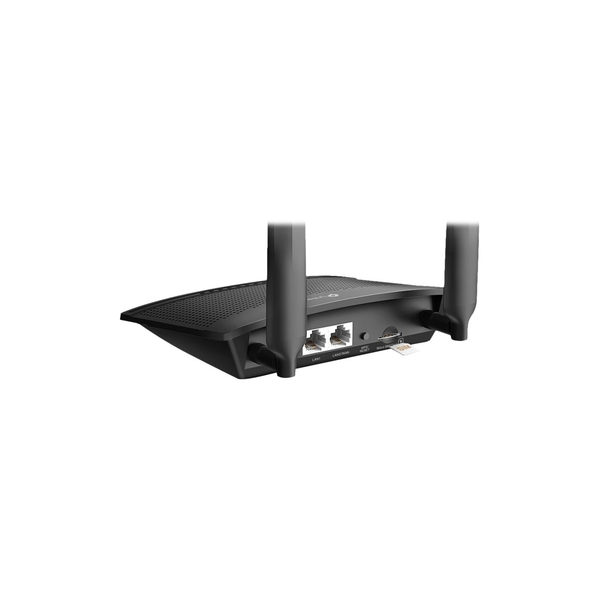 TP-Link TL-MR100 Wireless router Desktop