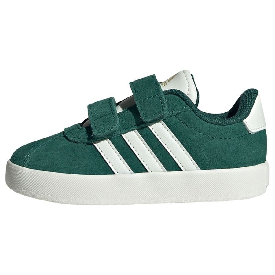 Adidas Chaussure VL Court 3.0