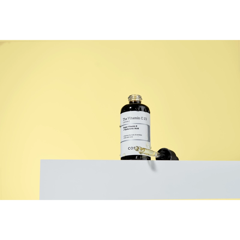 COSRX The Vitamin C 23 Serum 20 gr.