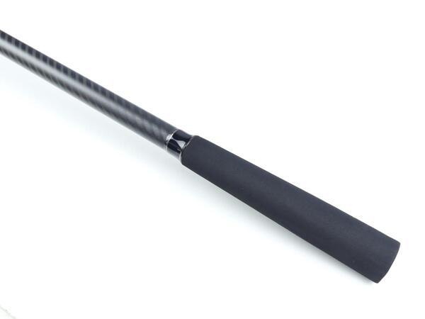 Canne Carpe Sportex Catapult CS-4 Carp 12ft