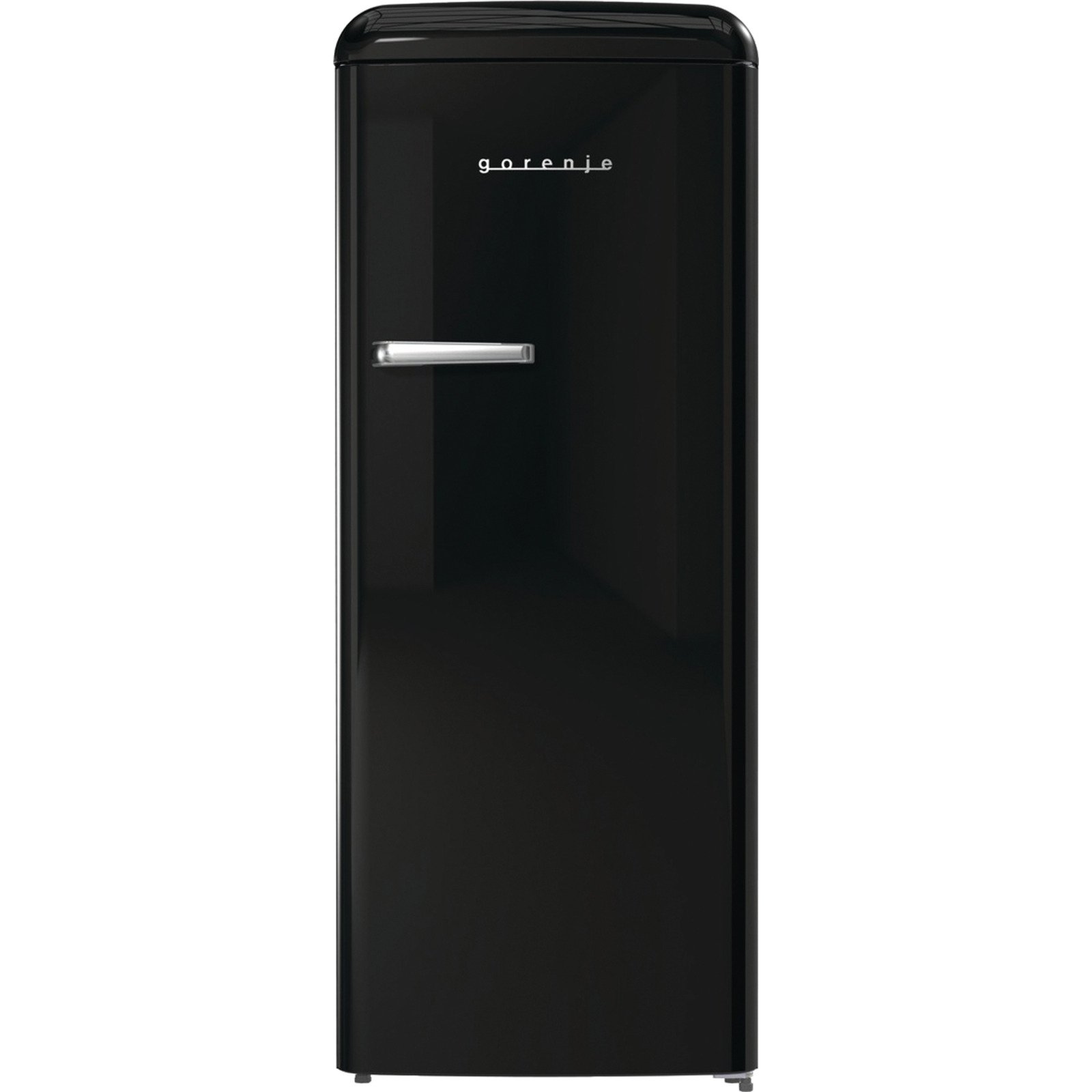 Gorenje Retrokühlschrank ORB 615