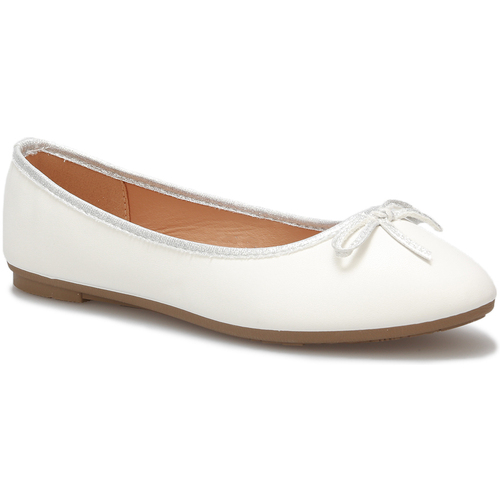 La Modeuse - 68017_P158488 Blanco
