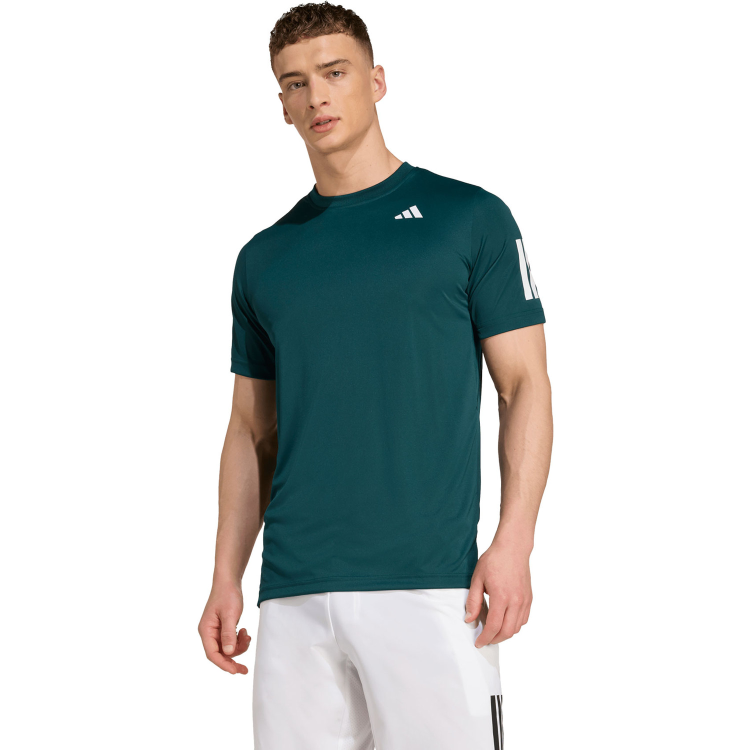adidas Heren S3 Set 24