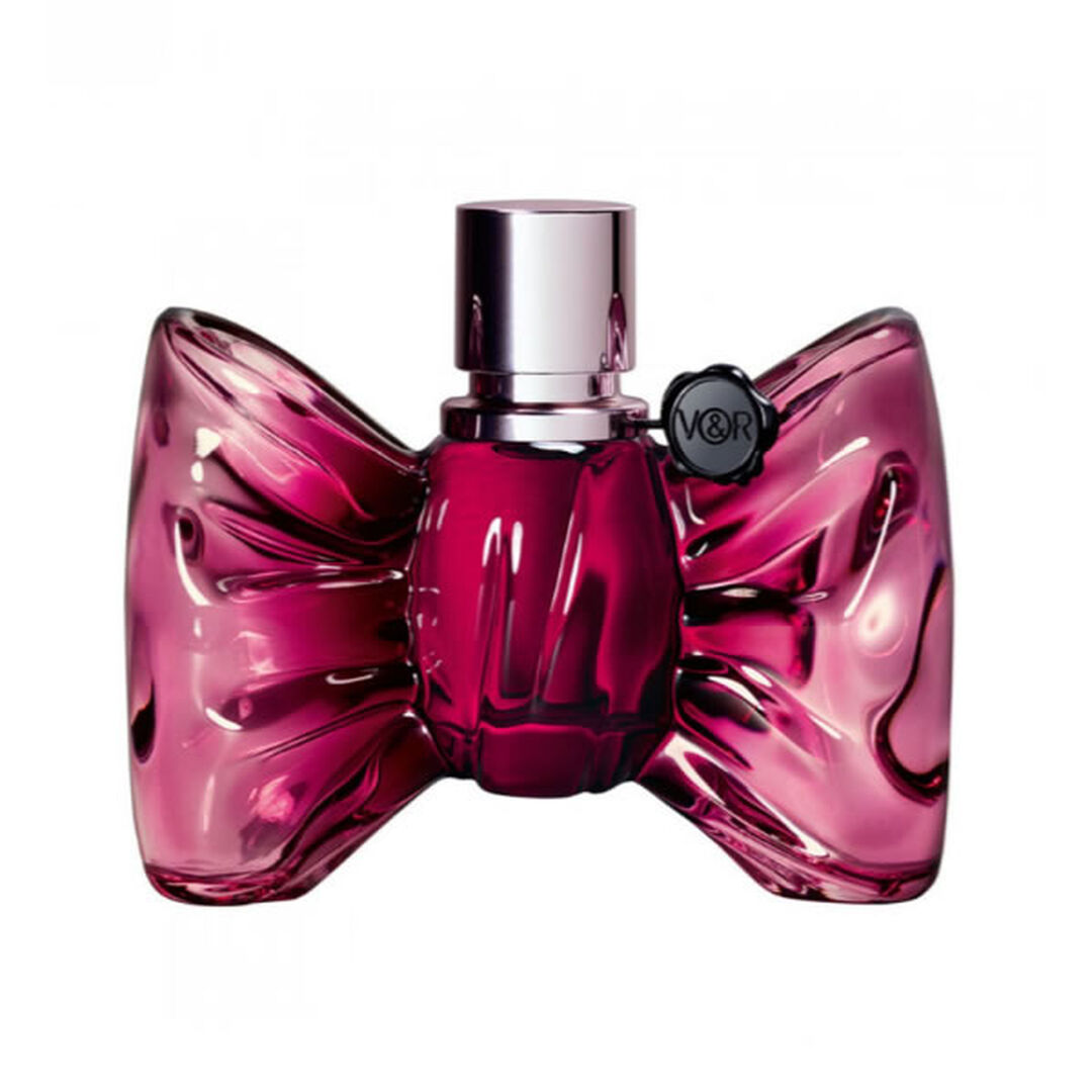 VIKTOR & ROLF VK BONBON Eau de Parfum - 90ml
