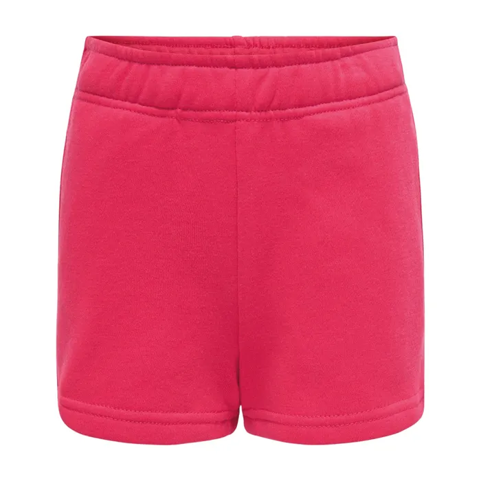 Kids Only Fave Short Junior
