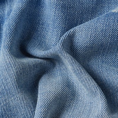 Short homme 3301 G-STAR