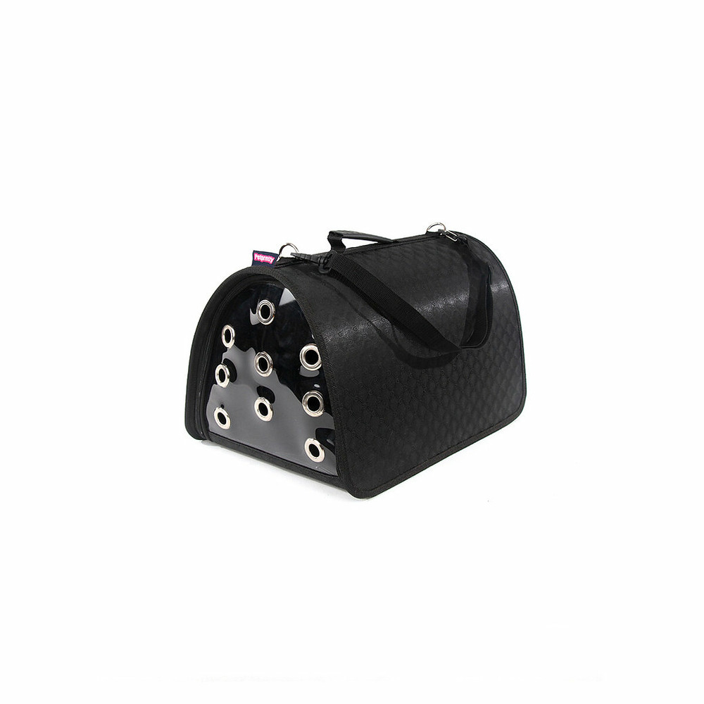 Flybag - sac de transport - clos (noir)