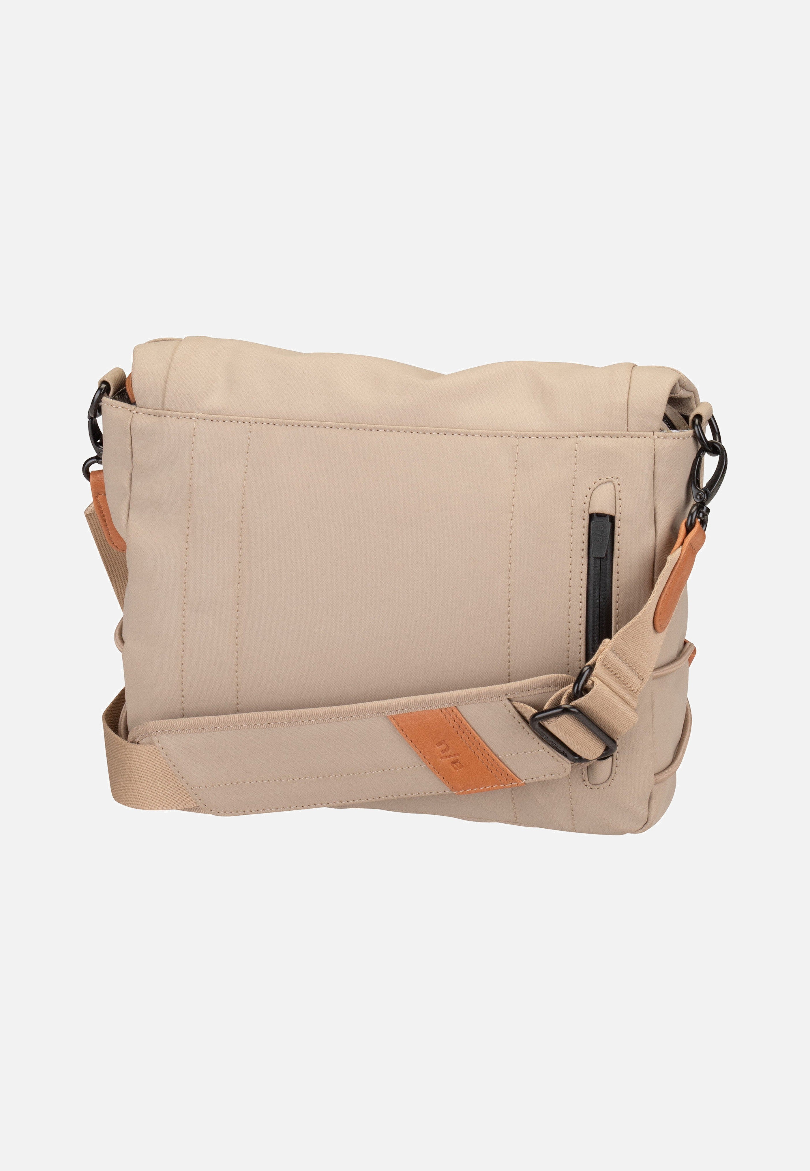 Sendai Nomad - Messenger Bag