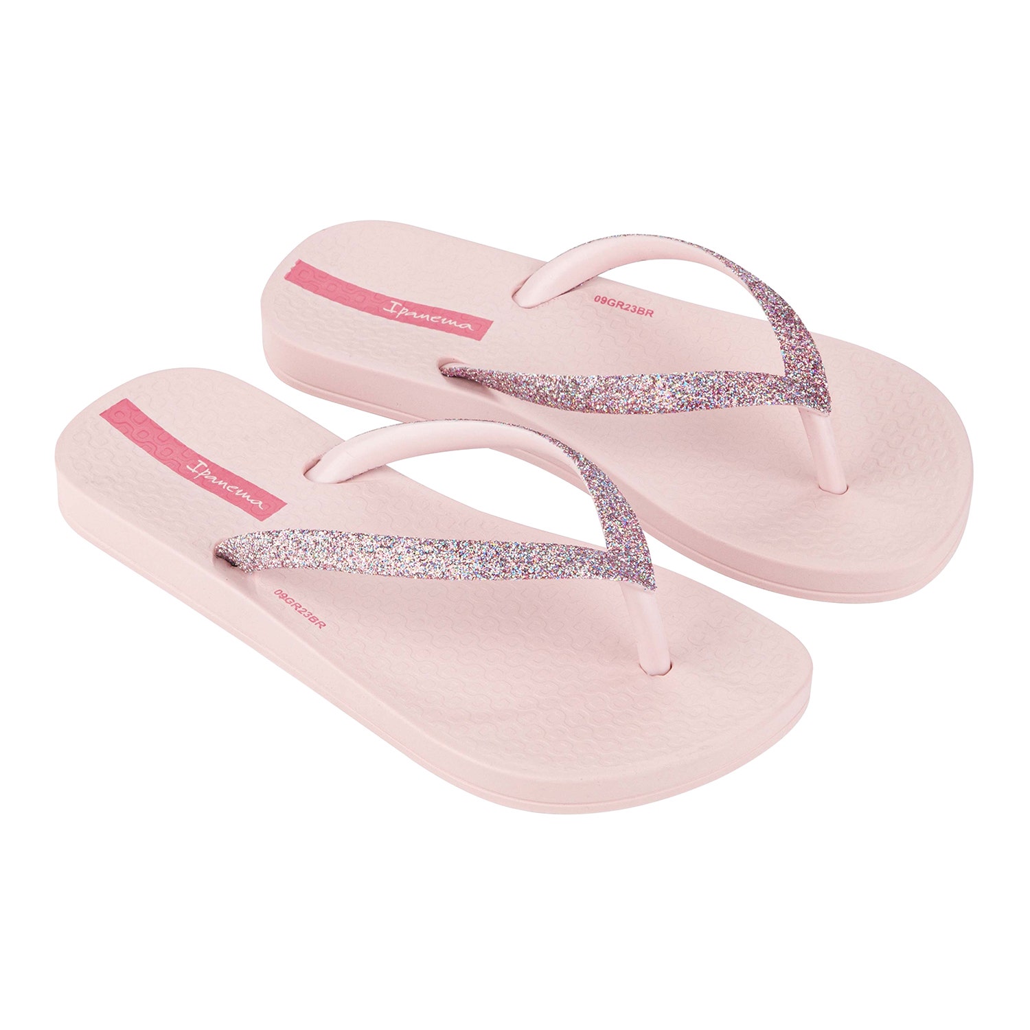 Ipanema  Anatomic Lolita Kids