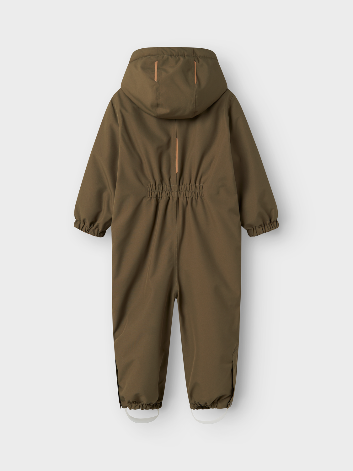 Lil' Atelier Flyverdragt LASNOW10