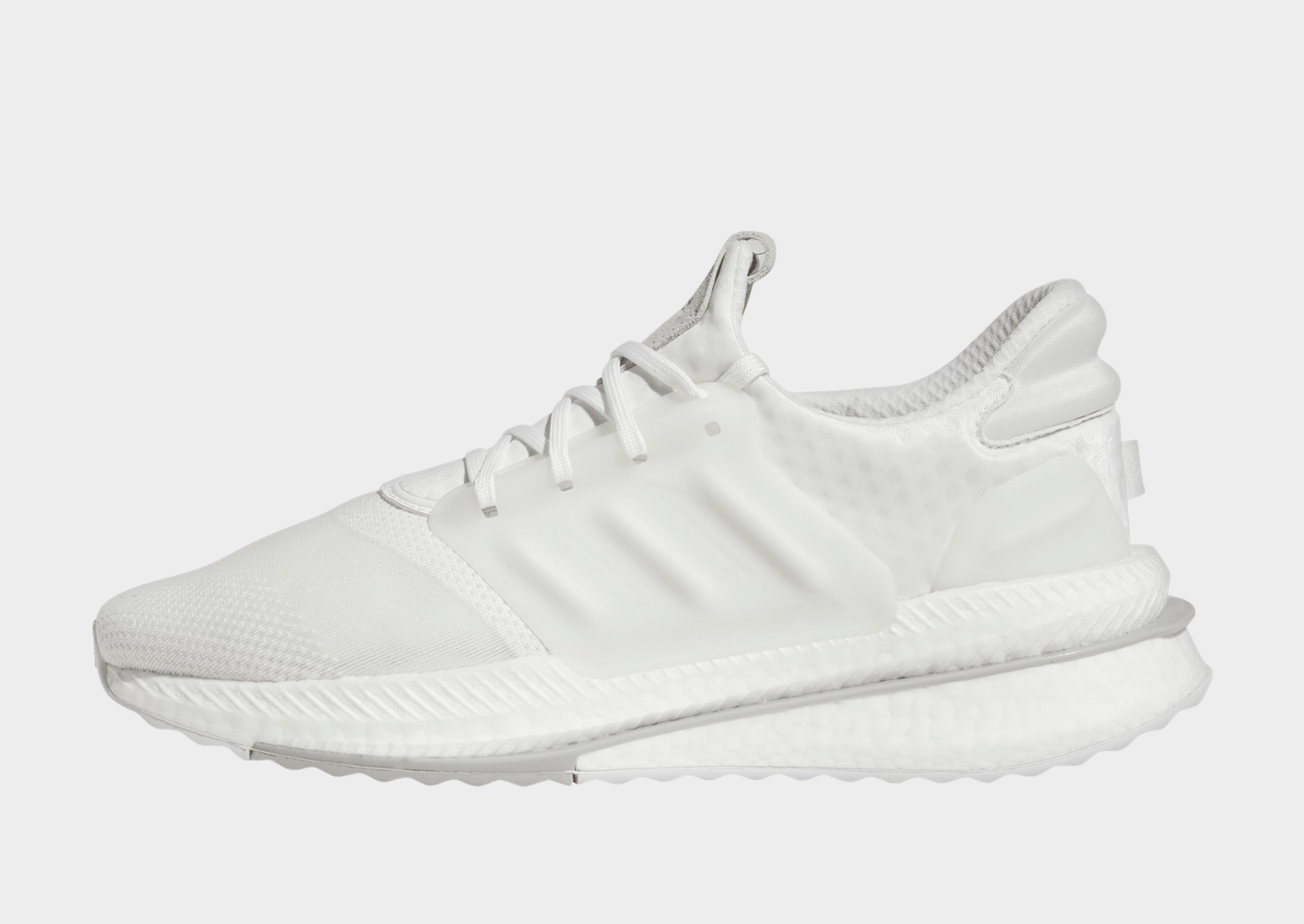 adidas Chaussure X_PLRBOOST
