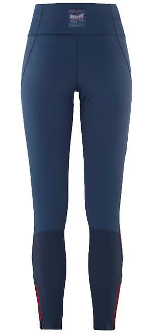 KARI TRAA - COLLANT ANE H TIGHTS W