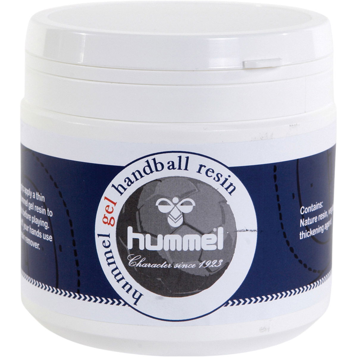 hummel Gel Harpiks 500 ml