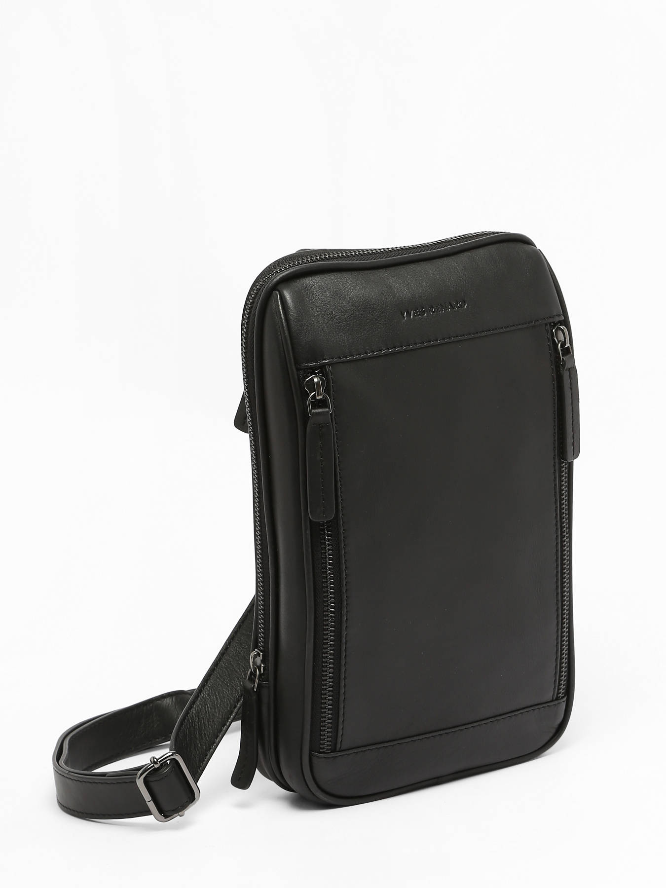 Sac bandoulire YVES RENARD