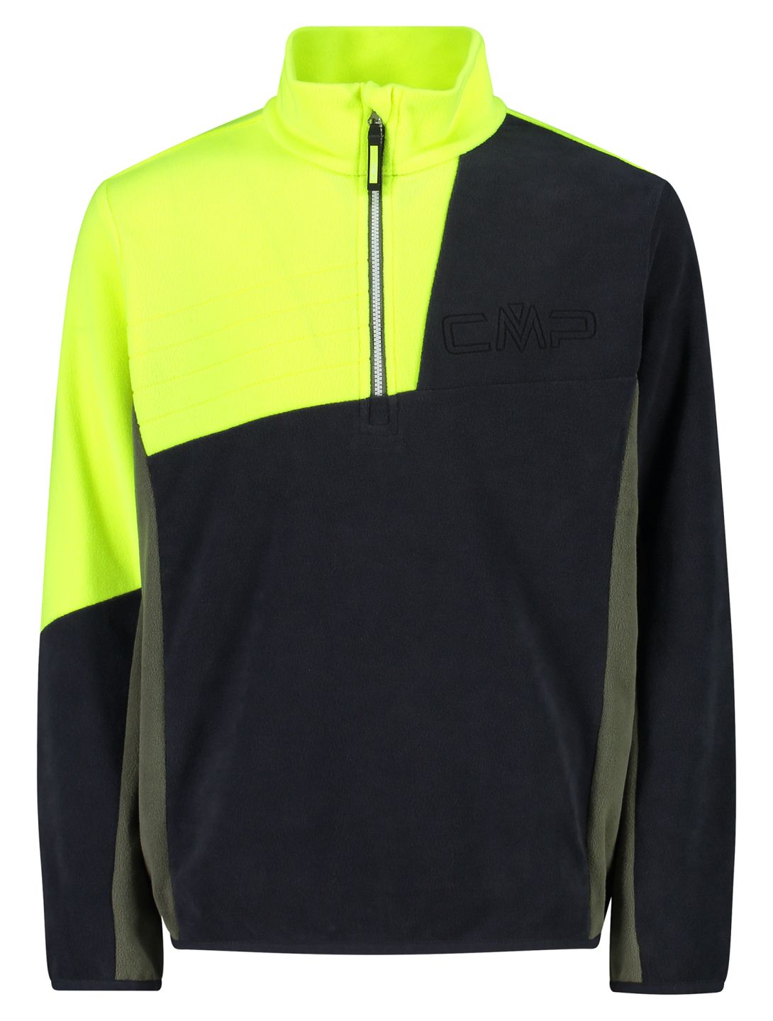 33G1204 skipully kinderen