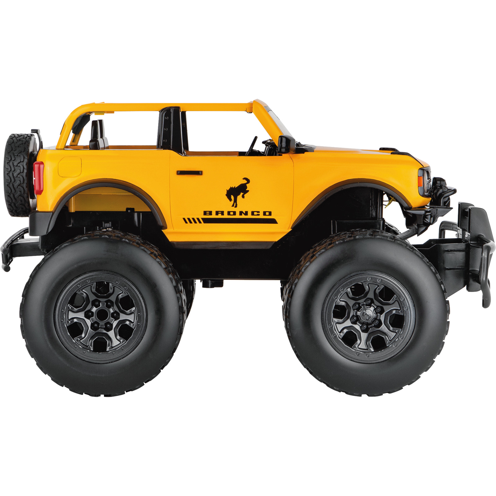 Carrera RC Ford Bronco