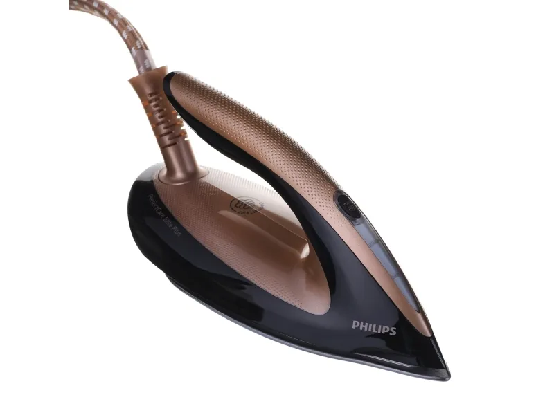 Philips GC9682/80 PerfectCare Elite Plus Strygejern