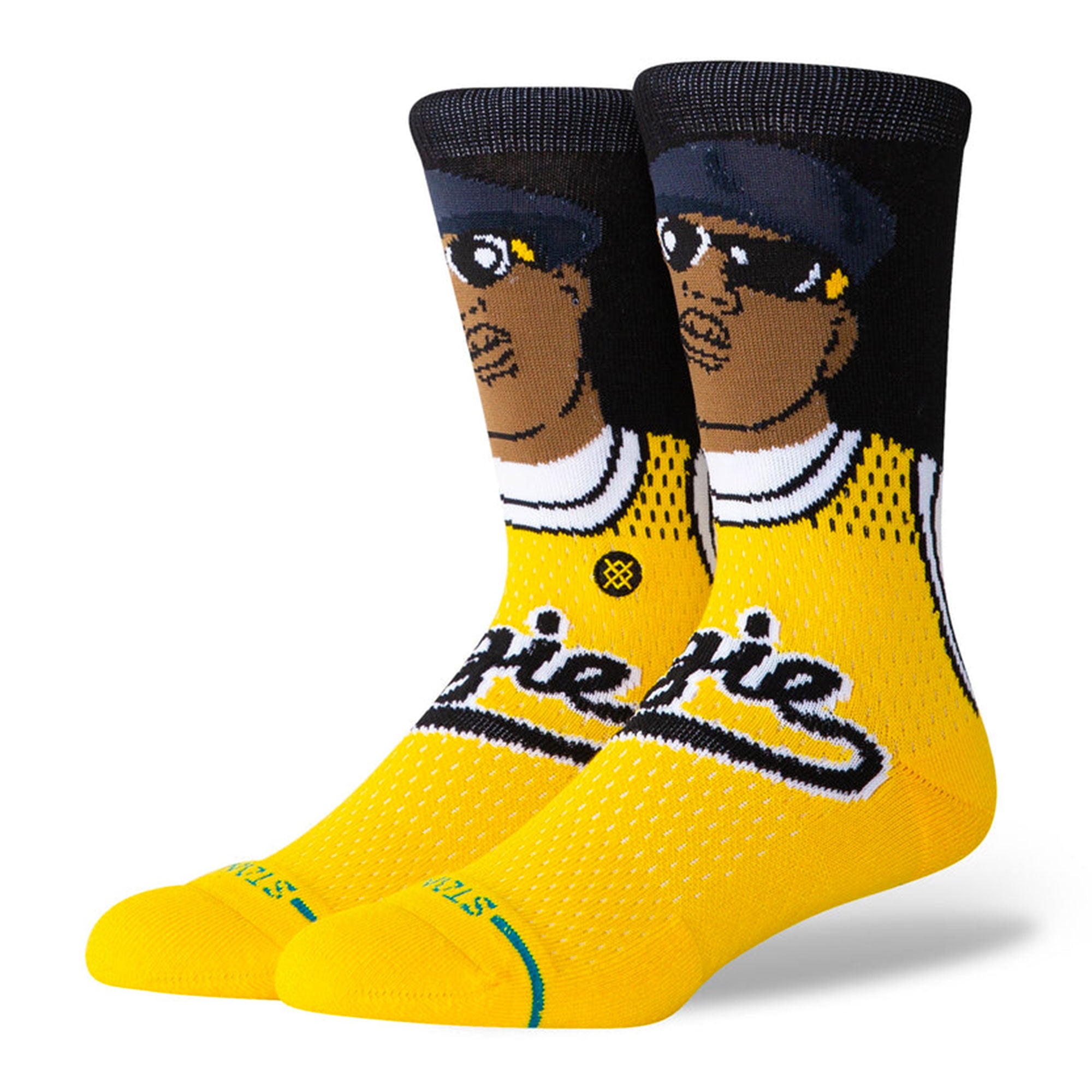 Stance<br>Juicy Crew Socks