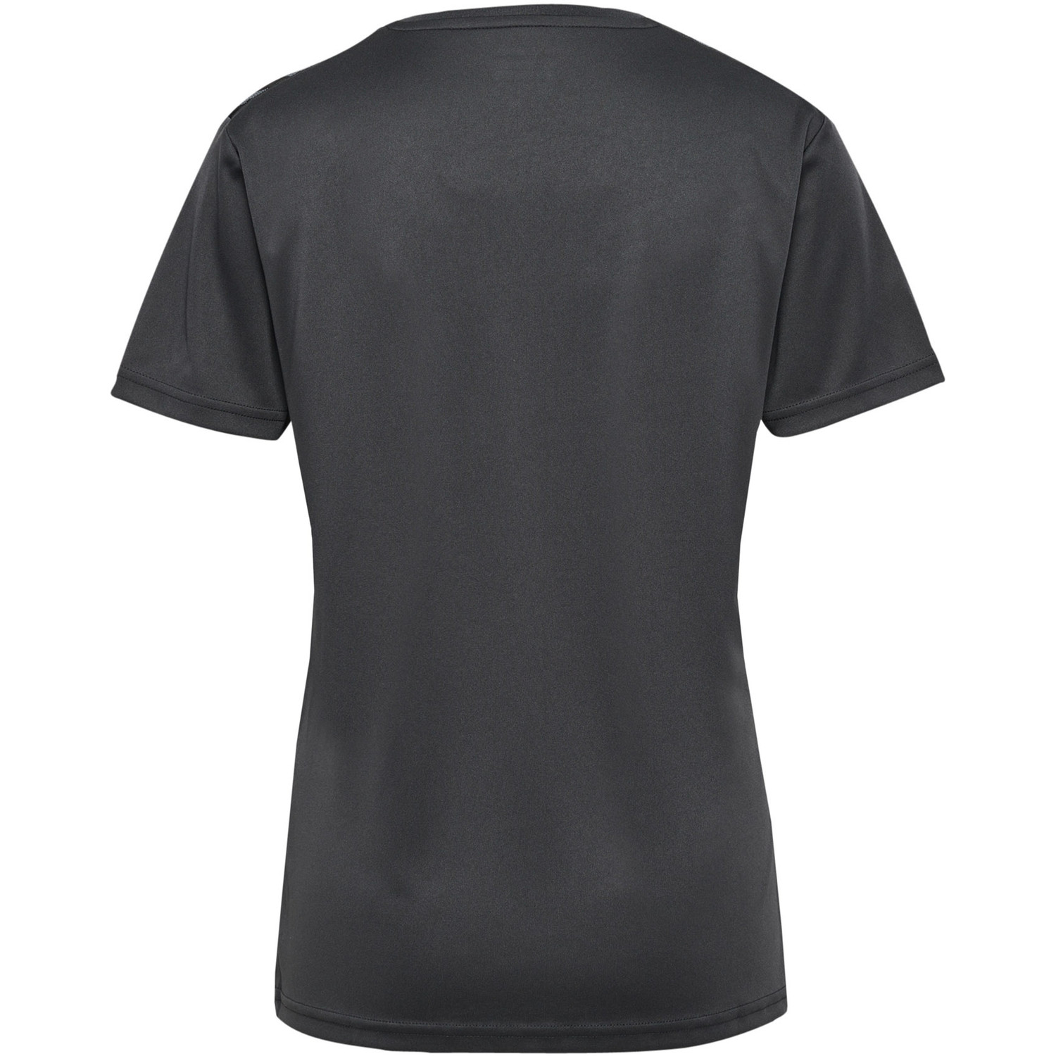 Hummel Authentic PL Shirt Dames