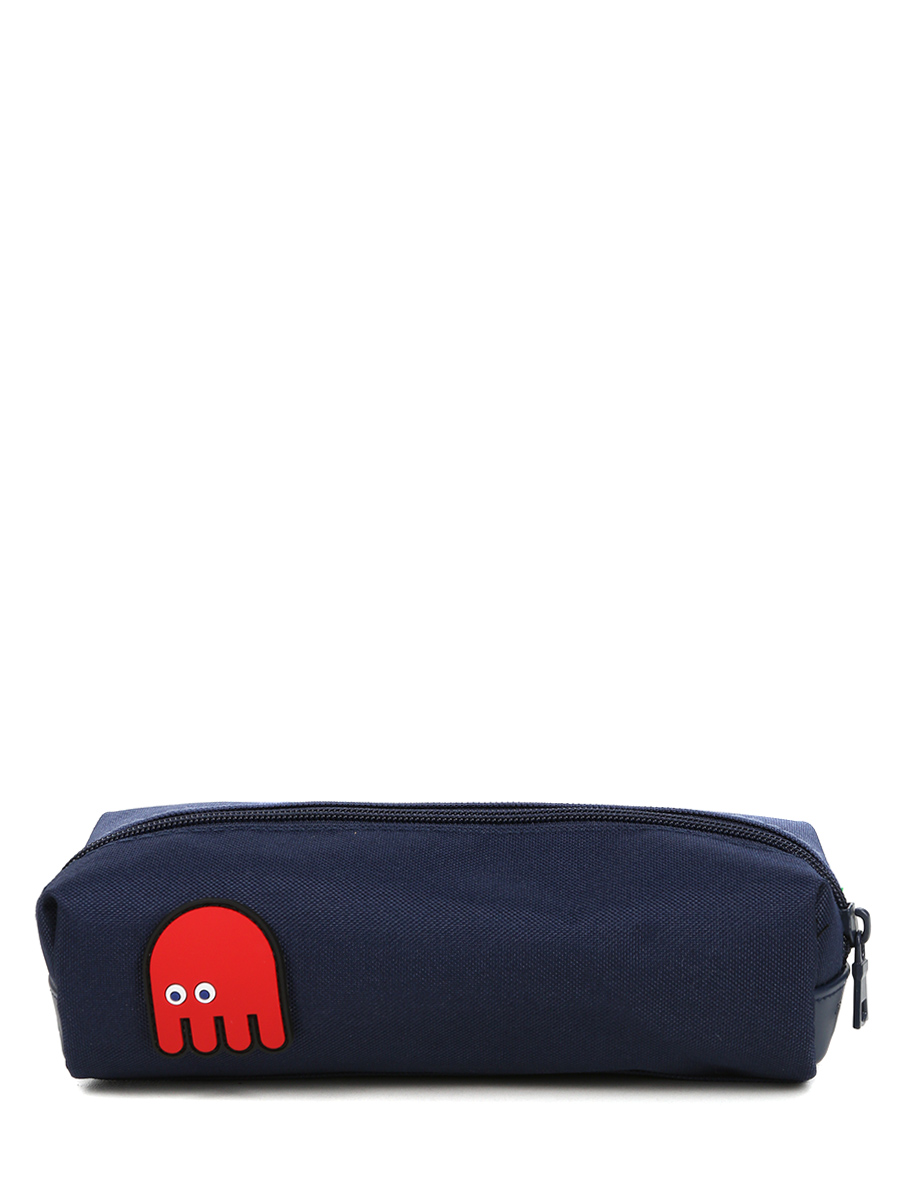 Trousse Tann's Colin
