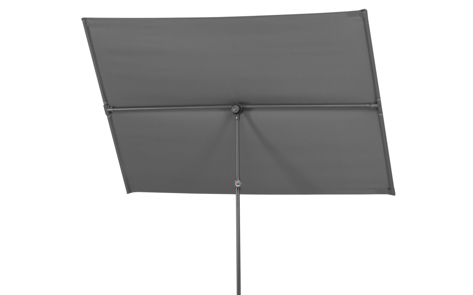 Schneider Schirm Avellino 180x130 anthrazit