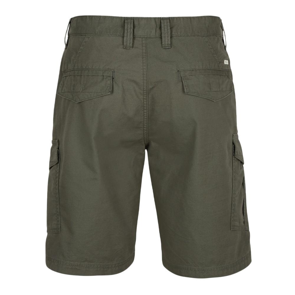 O'Neill Short Kaki Homme O'Neill Beach Break