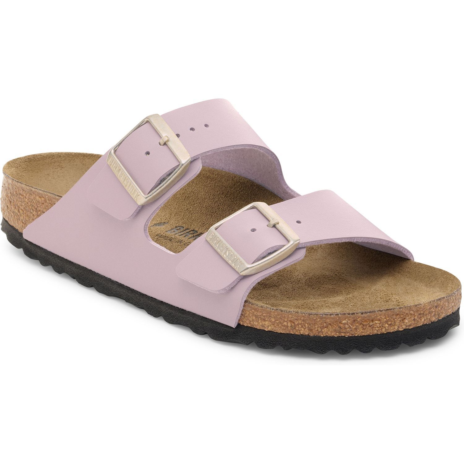 Birkenstock1030878 Arizona BS BF