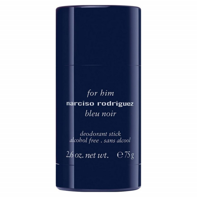 Déo Stick For Him Bleu Noir NARCISO RODRIGUEZ