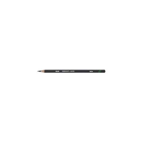 DERWENT Onyx Graphitstift