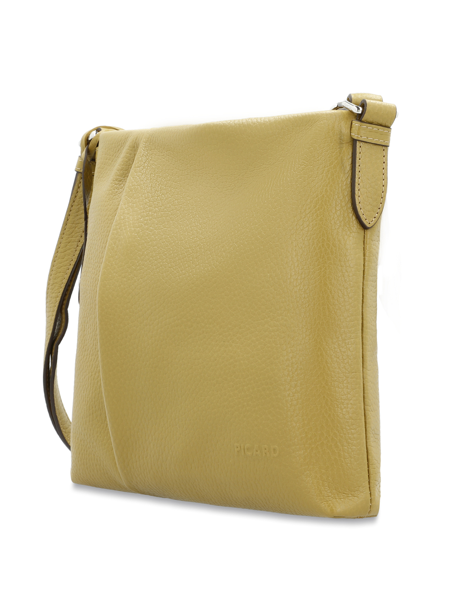 PICARD SCHULTERTASCHE PURE 9426