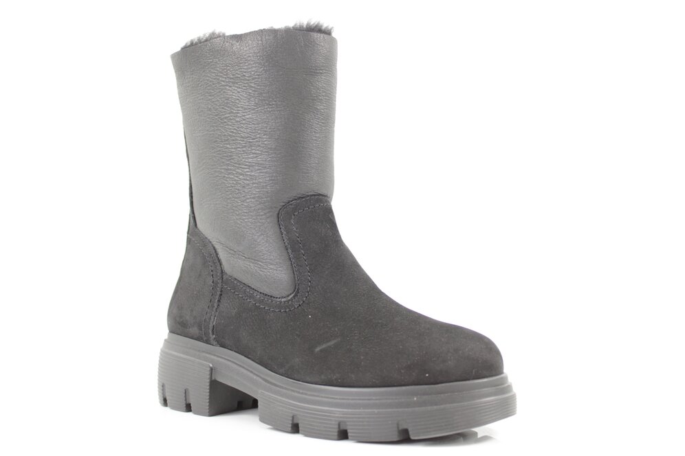Paul GREEN Stiefeletten