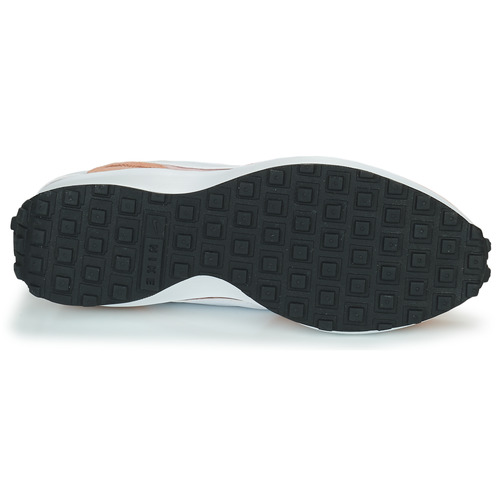 Nike - NIKE WAFFLE DEBUT - Rose