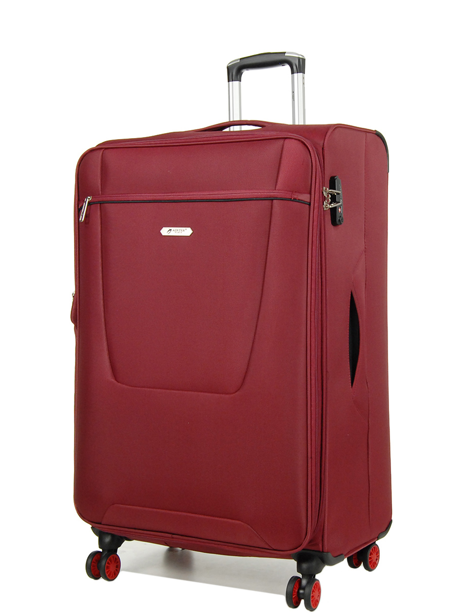 Valise Airtex Phobos 78 cm
