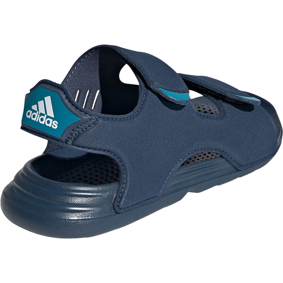 adidas Swim Sandaler Børn