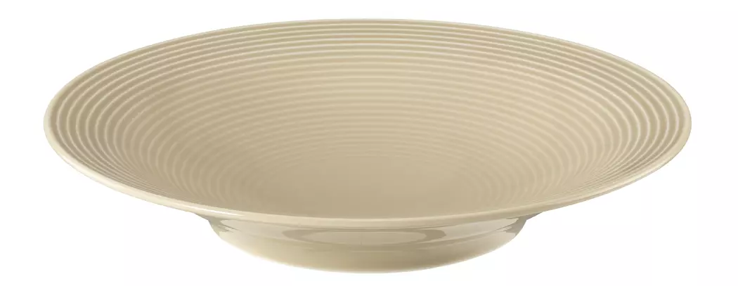 Suppenteller Beat Ø 22,5 cm